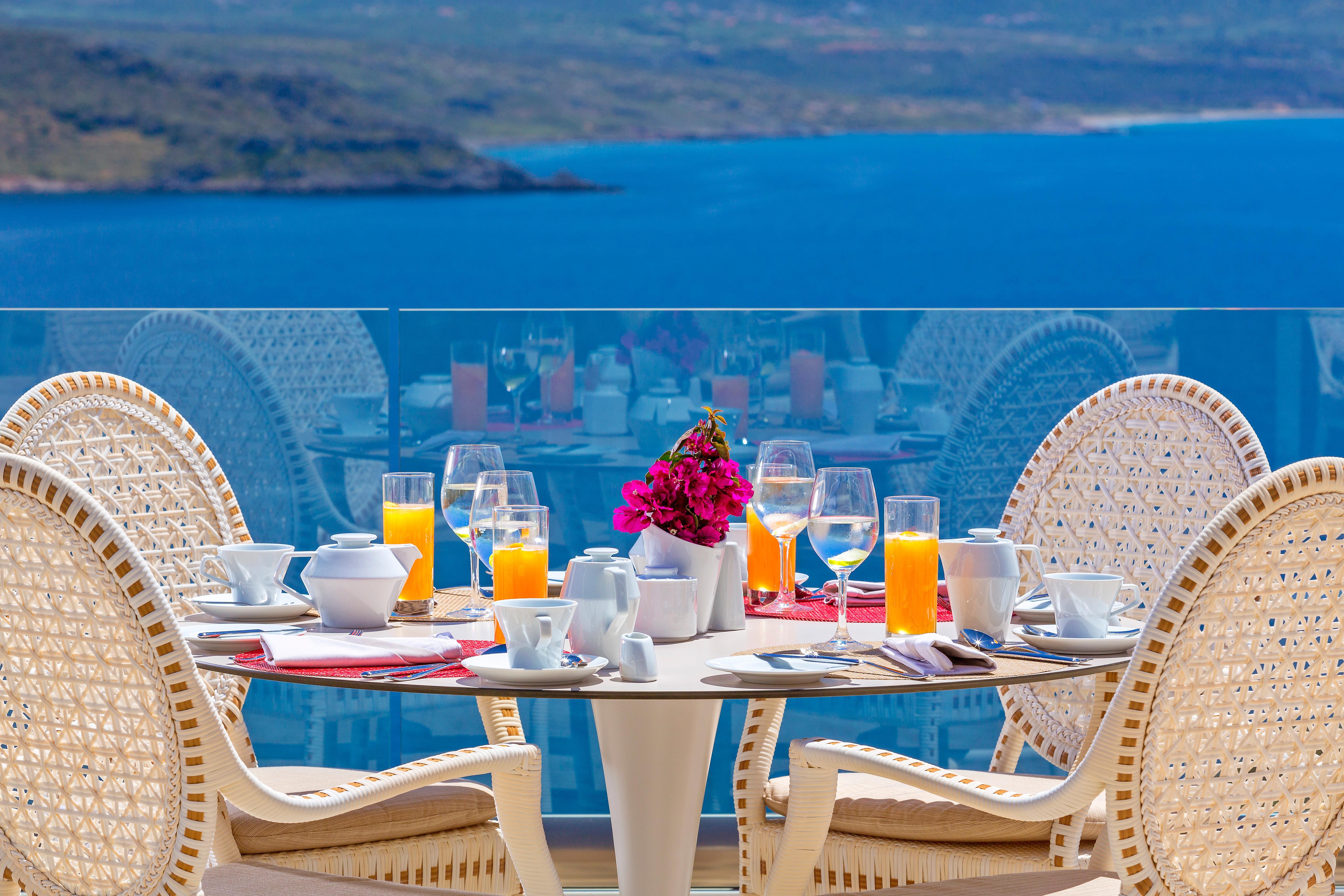Princess Kyniska Suites Plitra Bagian luar foto